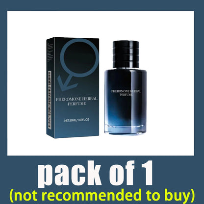 UP Pheromone Seductive Perfume Of Man To Attract Woman Charming Fragrance