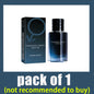 UP Pheromone Seductive Perfume Of Man To Attract Woman Charming Fragrance