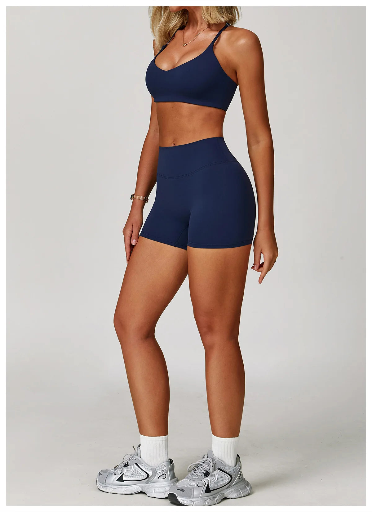 Styledora Studio Flow Essential Set