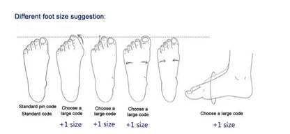 Women Summer Concise EVA Slippers Men