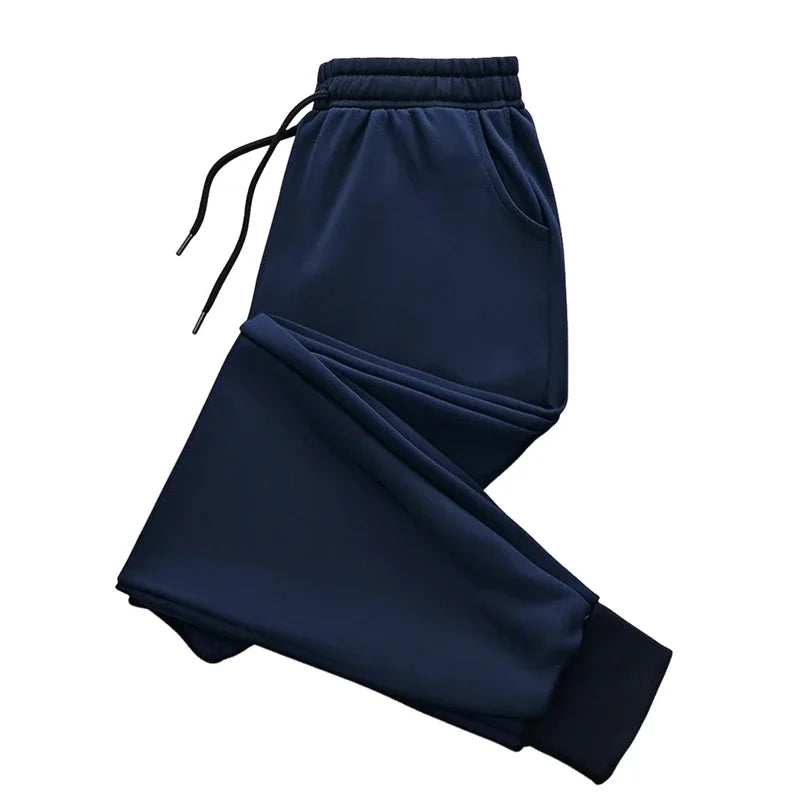 Styledora Everyday Joggers