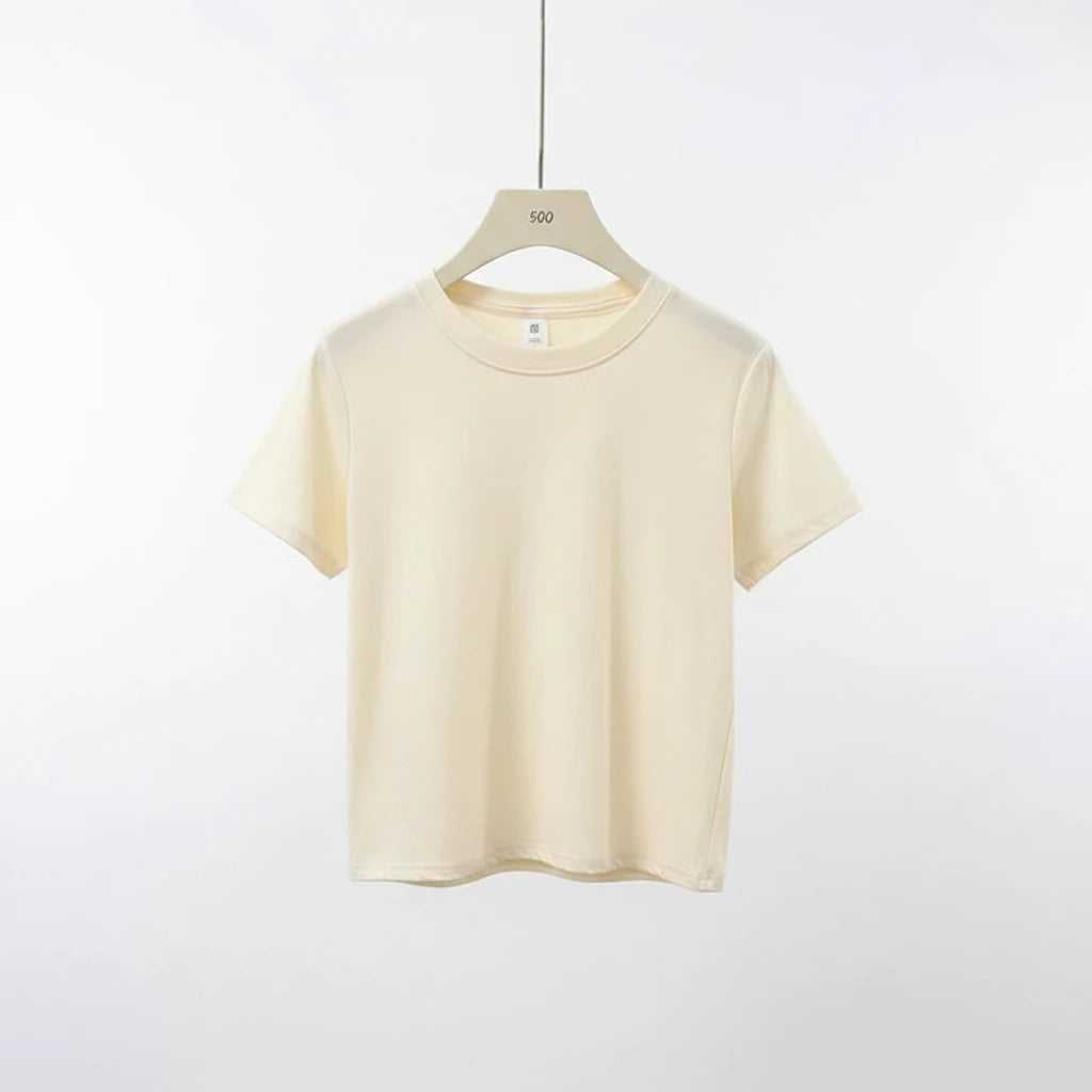 Styledora Nova Tee