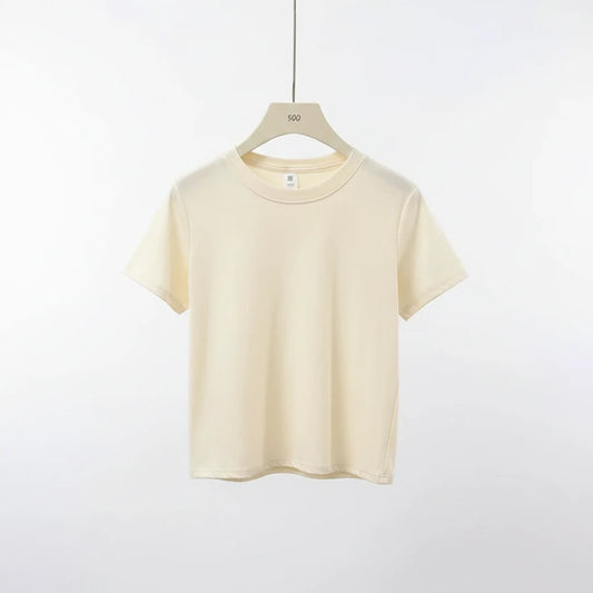 Styledora Nova Tee