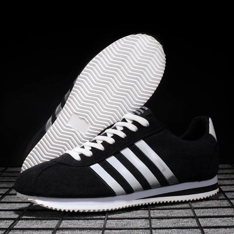 Sports Shoes Summer Wear-resistant Walking Shoes