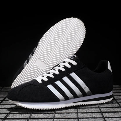 Sports Shoes Summer Wear-resistant Walking Shoes