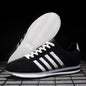 Sports Shoes Summer Wear-resistant Walking Shoes