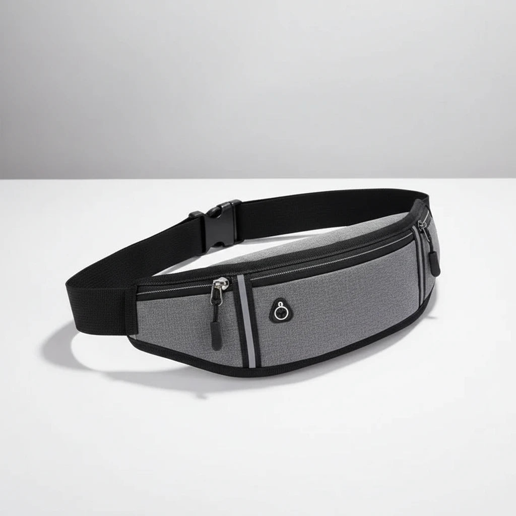 Styledora Running Waist Bag