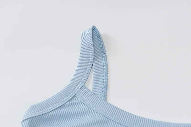 Styledora Essential   Bodysuit