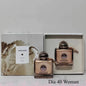 100ml Women’s AMOUAGE Parfum Long Lasting Luxury Oriental Floral Perfume