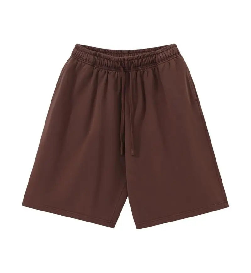 12 Colors 100% Cotton Men's and Women's