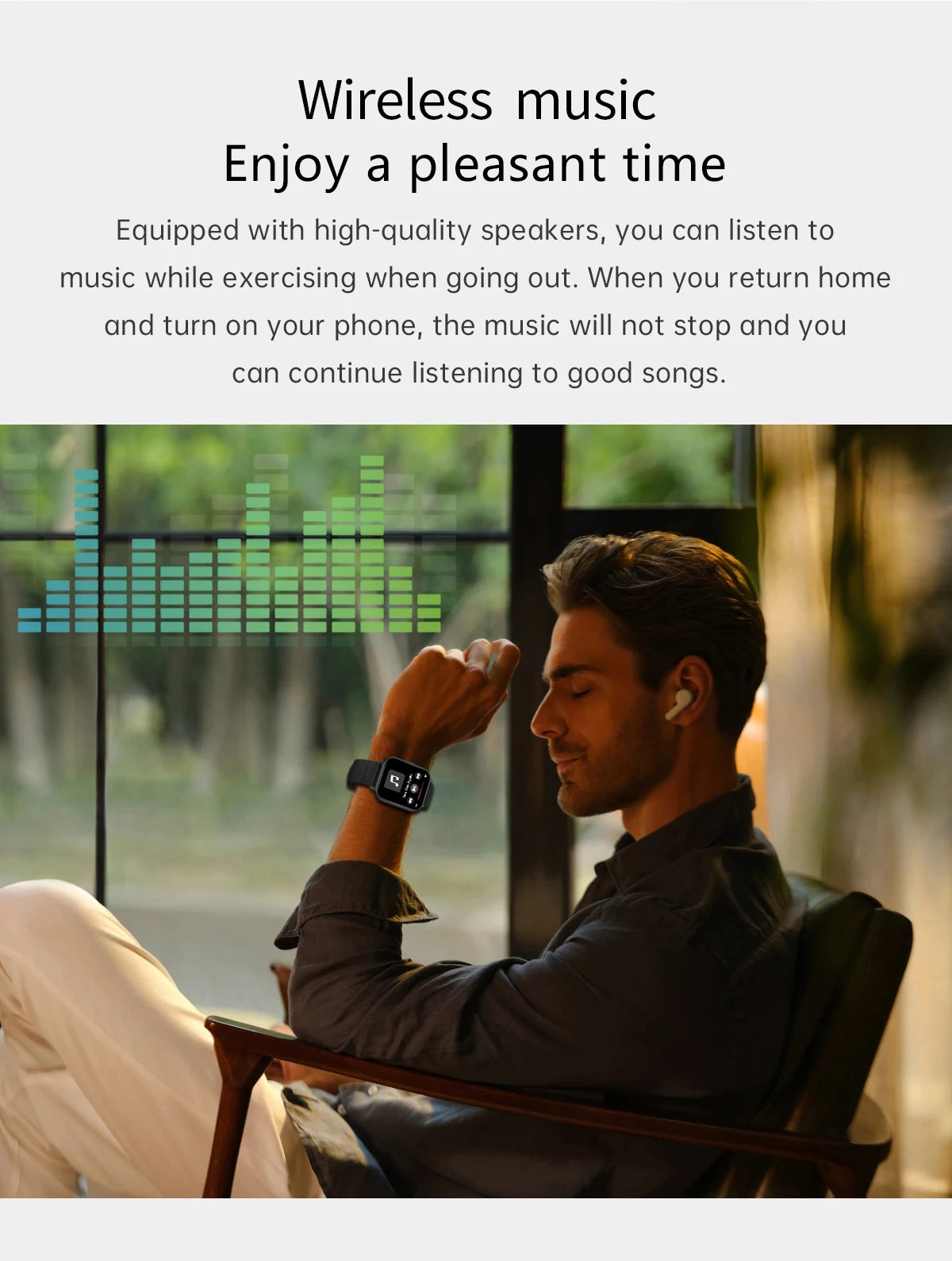 LIGE New Bluetooth Call Smart Watches Women Wrist Watch Sports Fitness Watches IP67 Waterproof Smartwatch For iPhone Android iOS