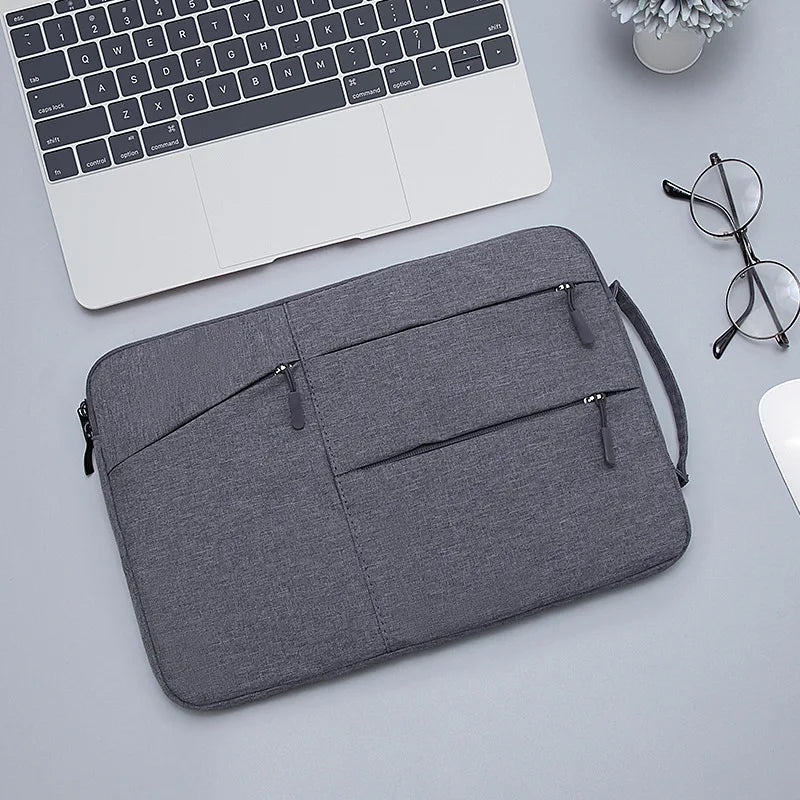 Styledora Laptop Sleev