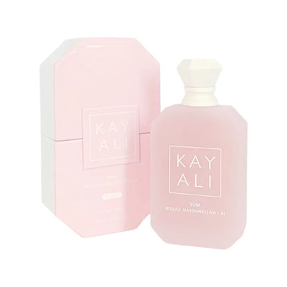 100ML KAYALI EDP Intense Spray Irresistible Scents
