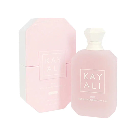 100ML KAYALI EDP Intense Spray Irresistible Scents