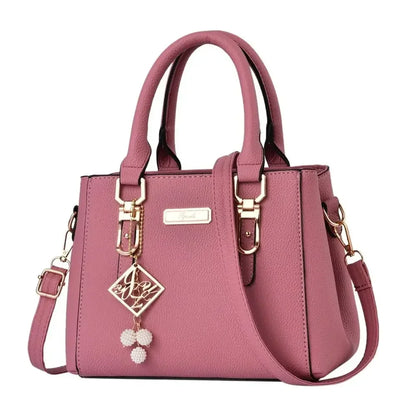 Handbags Large Capacity Handbag Women's Bags For Women