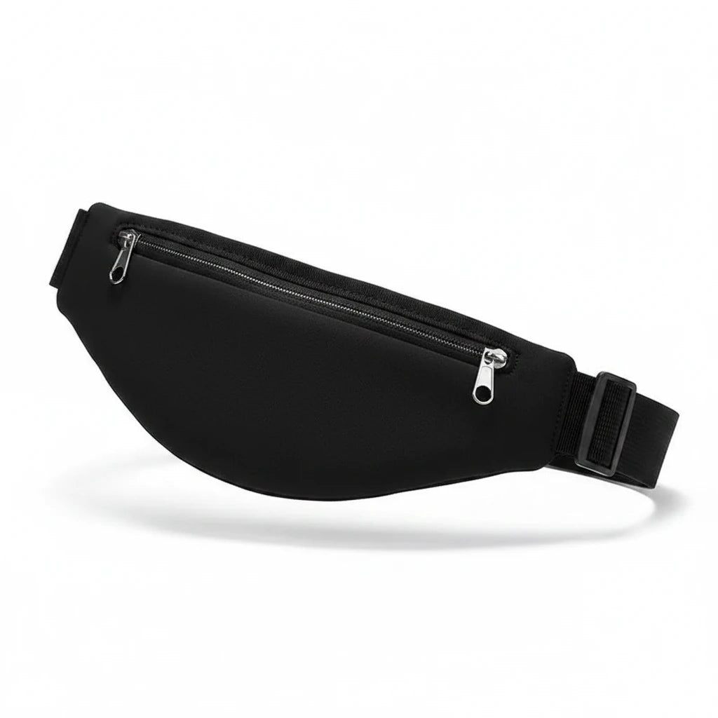 Styledora Running Waist Bag