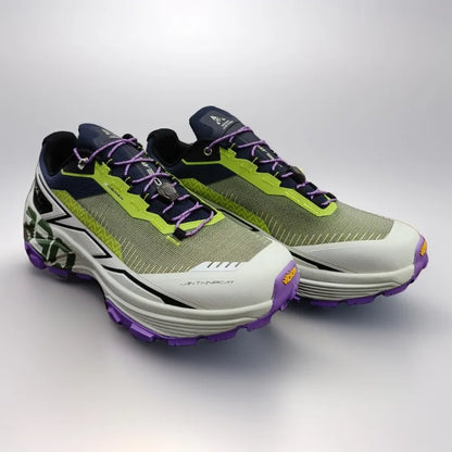 Outdoor KAILAS EX-330 Classic Brand Comfortable