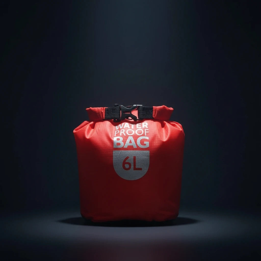 Styledora Waterproof Travel Dry Bag