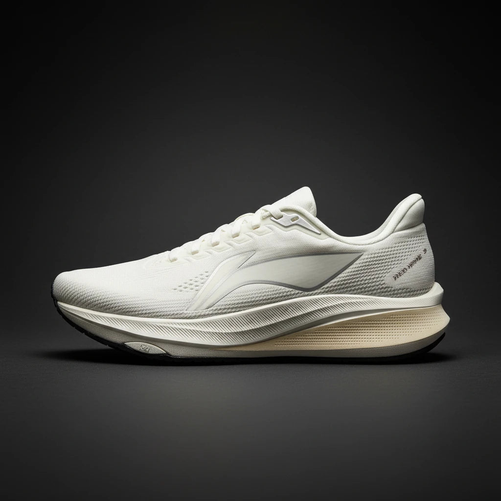 Styledora Active Running Sneakers
