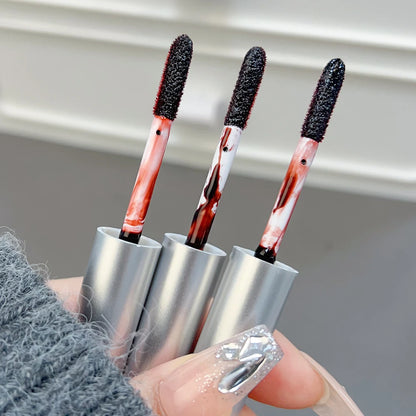 Peel Off Lipsticks Waterproof Brown Contour Tear-off Lip Liner Long Lasting Matte Lip Tint Tattoo Sexy Red Lipgloss Makeup Girls