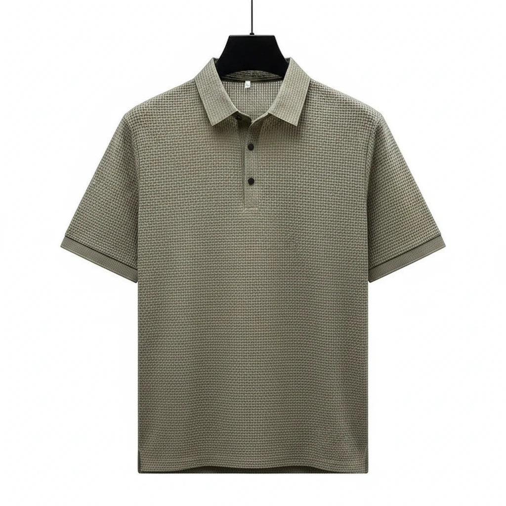 Styledora Essential Polo Shirt