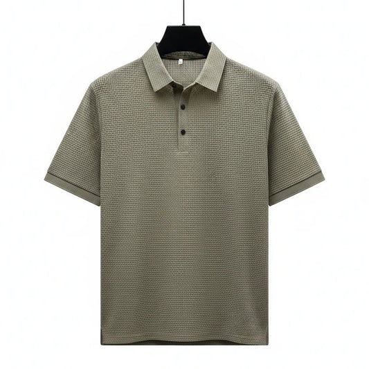 Styledora Essential Polo Shirt