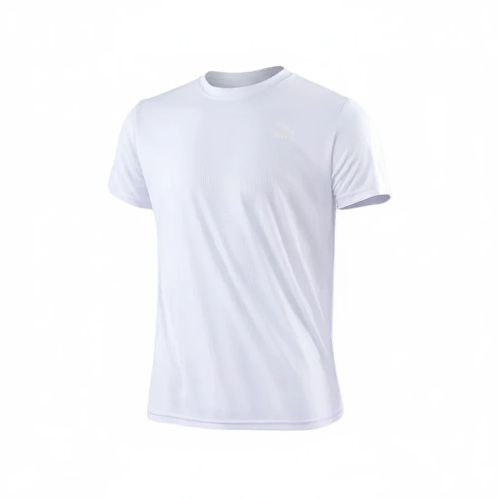 Styledora Active Tee