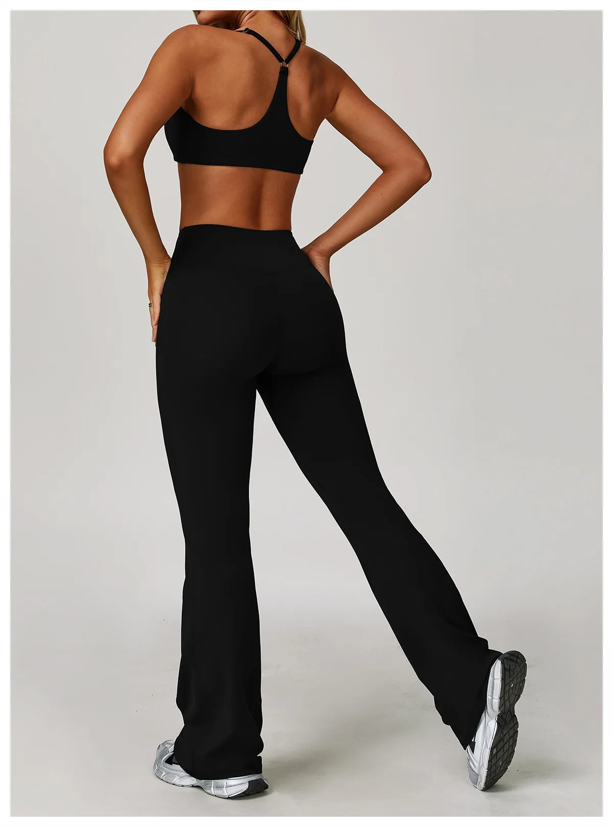 Styledora Studio Flow Essential Set