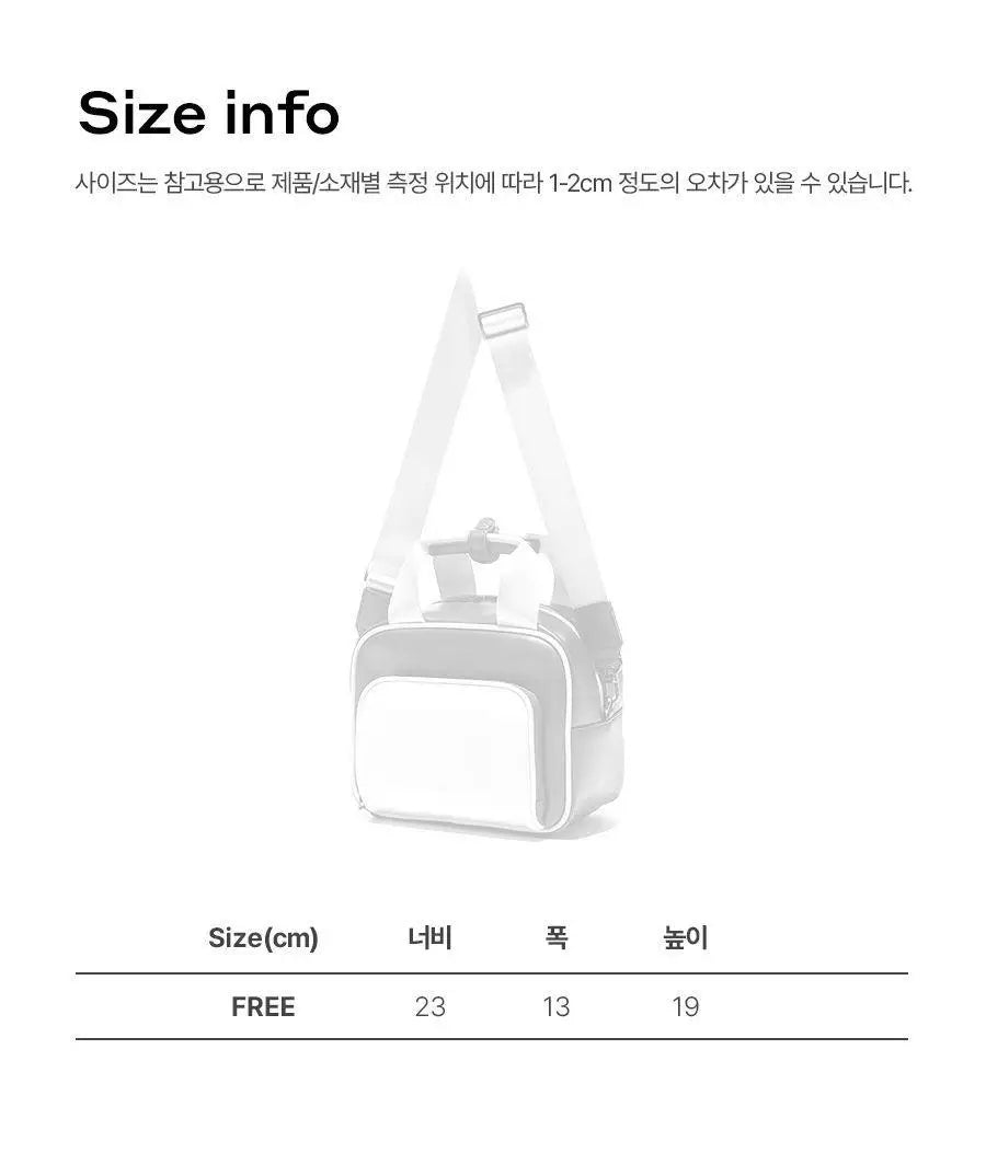 2026 Latest Ladies Golf Shoulder Handbag, Multi-purpose Golf Accessory Bag, Firm Structured Design Portable Hand Tote Bag