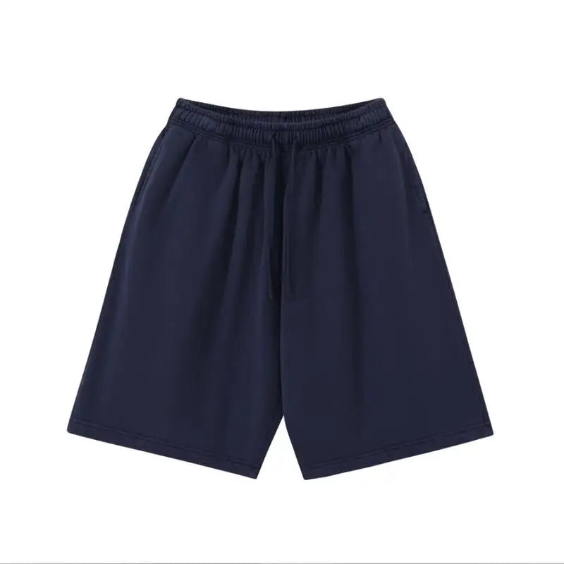12 Colors 100% Cotton Men's and Women's