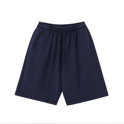 12 Colors 100% Cotton Men's and Women's