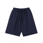 12 Colors 100% Cotton Men's and Women's