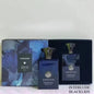 AMOUAGE 100ml Men’s Perfume Long Lasting Eau De Parfum
