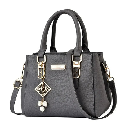 Handbags Large Capacity Handbag Women's Bags For Women