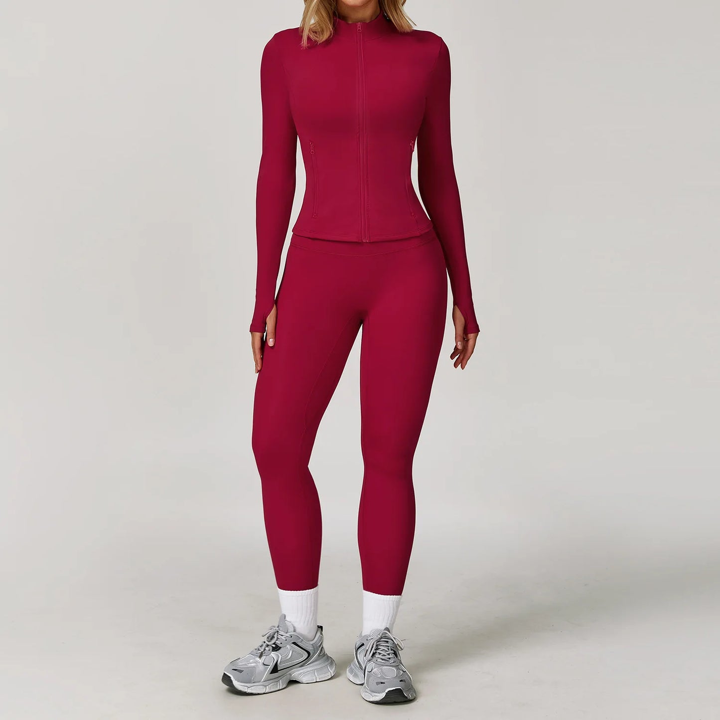 Styledora Studio Flow Essential Set