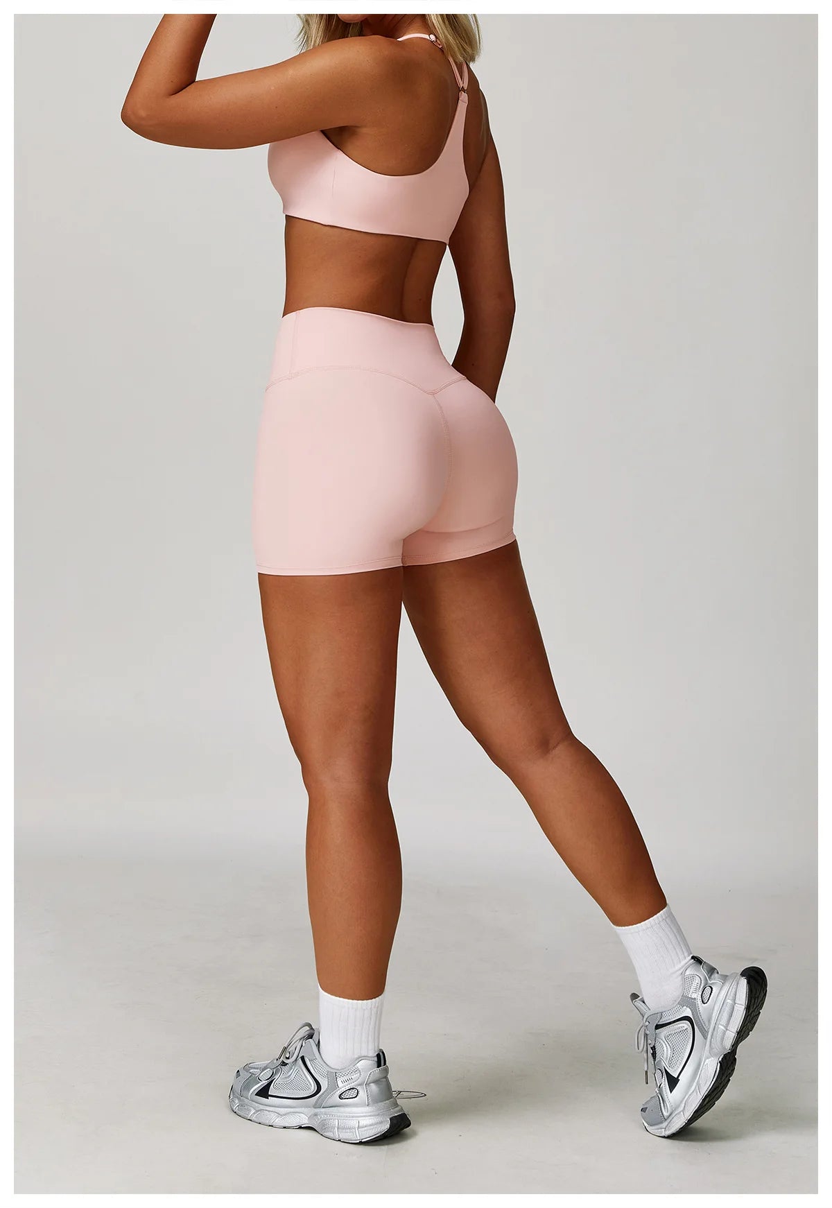 Styledora Studio Flow Essential Set