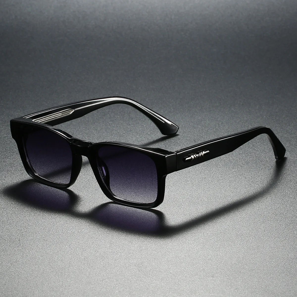 Everyday Polarized Sunglasses