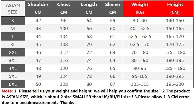 plus size 8XL Men hooded Fashion Mens