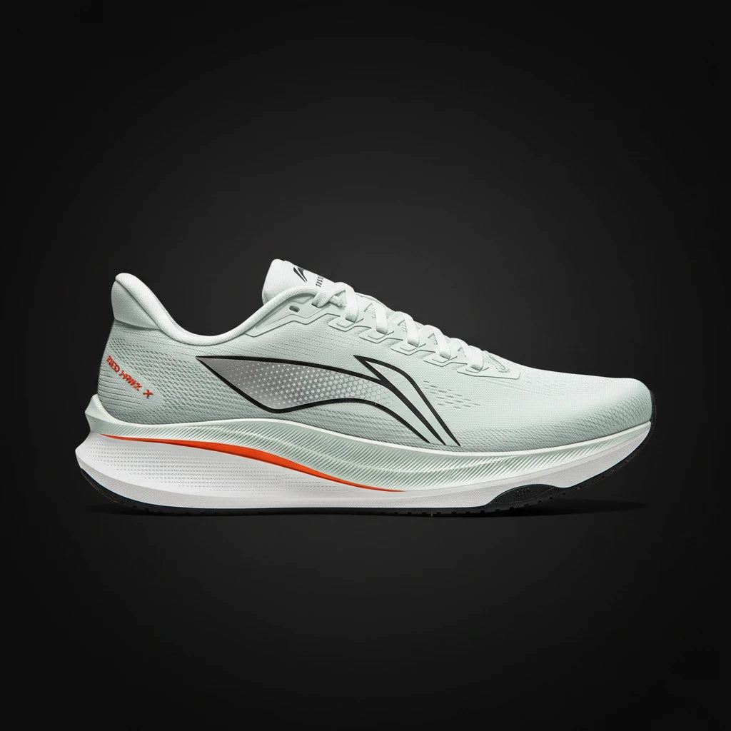 Styledora Active Running Sneakers