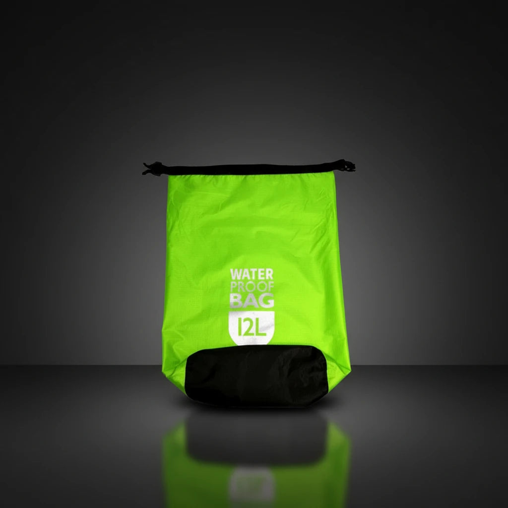 Styledora Waterproof Travel Dry Bag
