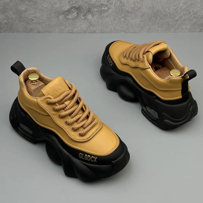Designer Style Men Shoes