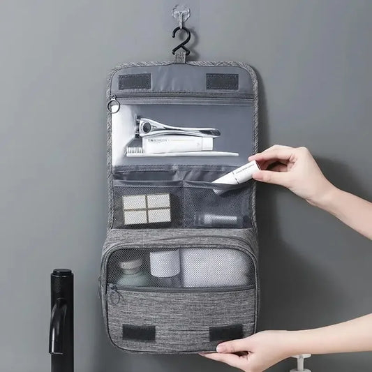 Styledora Travel Toiletry Ba
