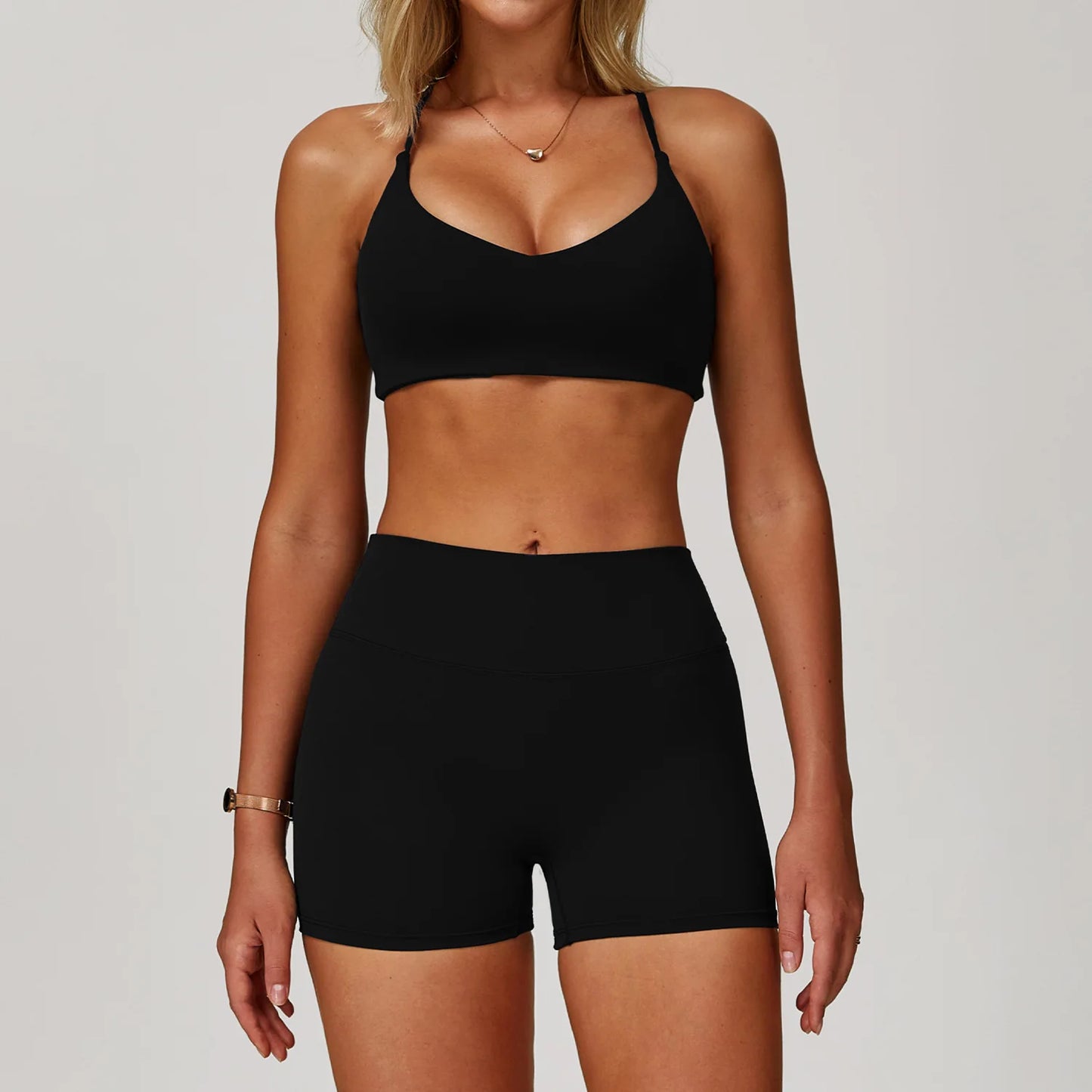 Styledora Studio Flow Essential Set