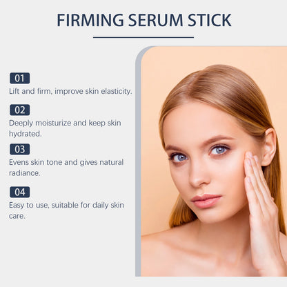 Retinol Face Cream Stick Lifting Soothing Repair Damaged Skin Rejuvenation Improve Shrinking Pores Nourishing Skin Care Products