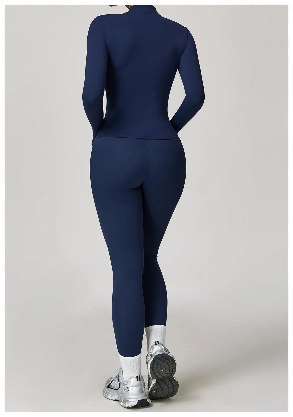 Styledora Studio Flow Essential Set