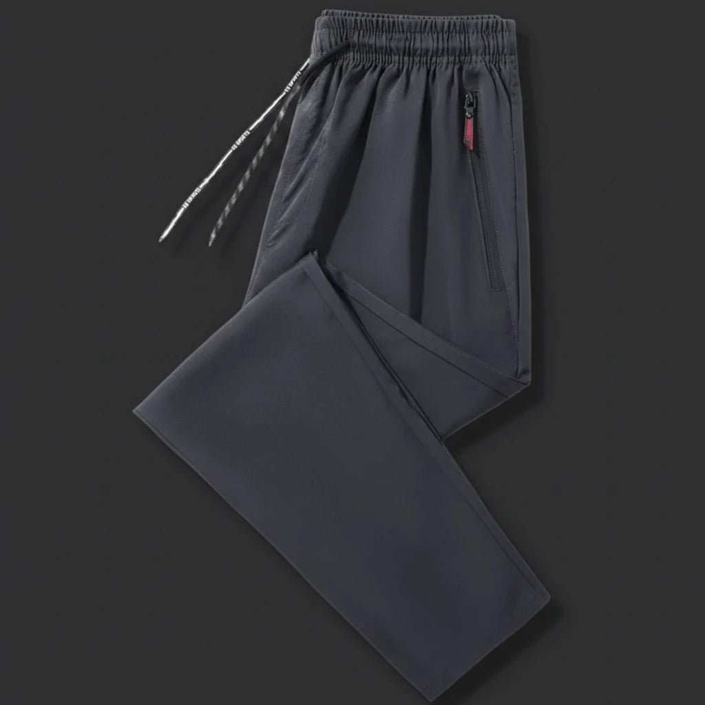 Styledora Essential Casual Pants