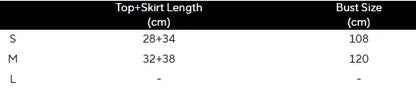 Women Solid Color Shawl Tops Mini Knot Skirt Suit Cotton Linen Comfort Skirts Set 2026 Spring Summer Lady Beach Holiday Outfit