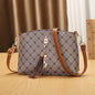 New Women bag Handbag for women 2026 sac a main casual handbag single shoulder crossbody bag Designer Luxury Handbags Women Bags