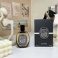 Perfume Original de 75ml Tam Son Rose Duelle Tempo Minthe Capitale Orpheon fragancia duradera D Perfume para mujeres y hombres