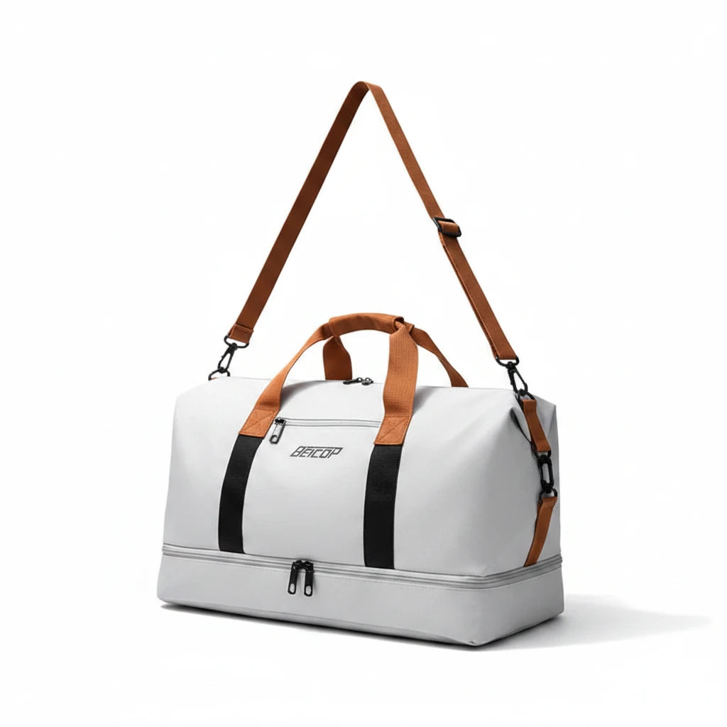 Styledora Weekender Ba